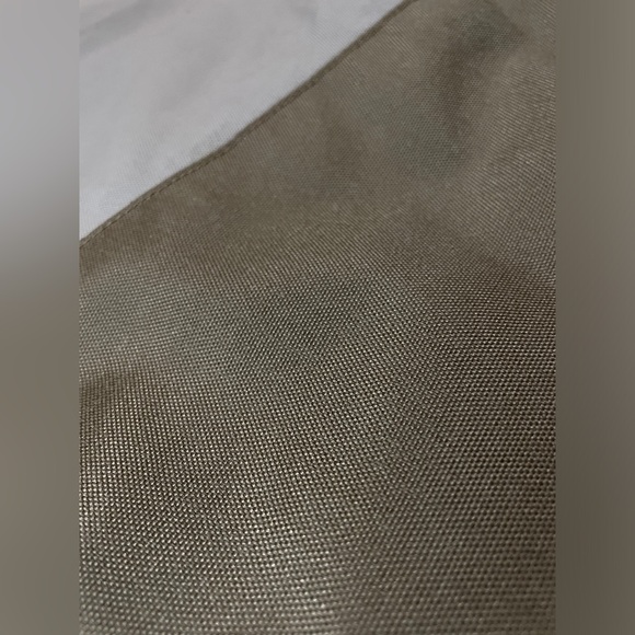 Cabela’s Men’s Dry-Plus Waterproof Outdoor Pants, Size 42 Regular - Picture 6 of 11